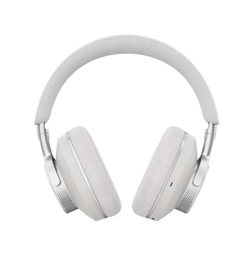 Cambridge Audio Melomania P100
